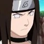 neji