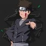 kiba