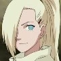 ino