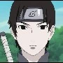 sai