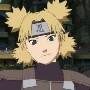 temari