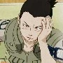 shikamaru