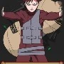 gaara