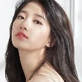 BAE SUZY