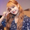 QUEEN LALISA ALEXANDER