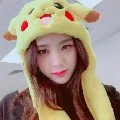 KIM JISOO