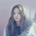 JENNIE KIM