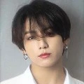 JEON JUNGKOOK