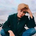 PARK JIMIN