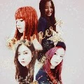 blackpink