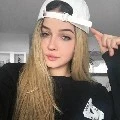 Bianca
