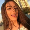 Isabella