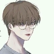Kim Jaen