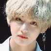 Taehyung