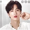 jin