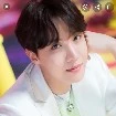 jhope