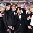 rest/oppas