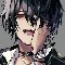 Hayato (bf)