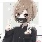 Nyo