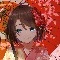 Anna (bff)