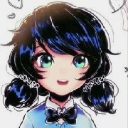 Marinette