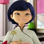 Sabine