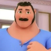 Tom