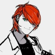 Nataniel