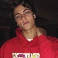 unknown 5