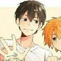 Kageyama Tobio