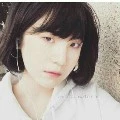 Min Yoonji