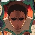 Daichi Sawamura