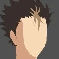 Nishinoya Yu