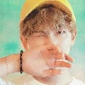 NAMJOON
