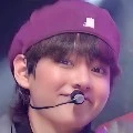 Taehyung