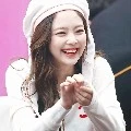 Jennie