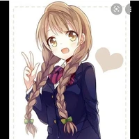 ตัวประกอบหญิง(สาวใช้)
