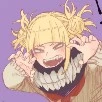 Toga
