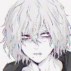 Shigaraki