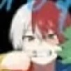 Shoto Todoroki