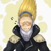 Present Mic