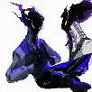Kurogiri