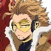 Hawks