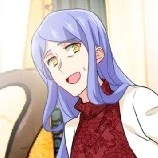 Mrs.Ling(2nd wife)