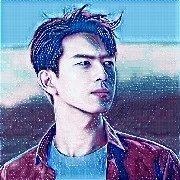 Kenzo