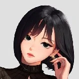 Kiju