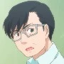 Teacher