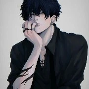 Kazumi Katsuba