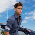Sebastián Jonas *ANGEL*
