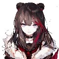 Mia